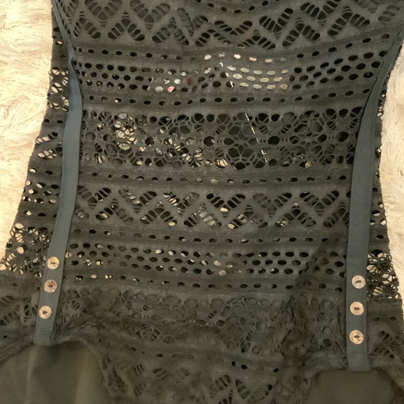 🌸sold on tradesy🌸 - Picture 8 of 8